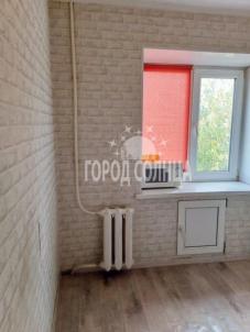 Продажа квартиры Омск. Старый Кировск, Кировская 8-я, 70 Продажа квартиры Омск. Старый Кировск, Кировская 8-я, 70