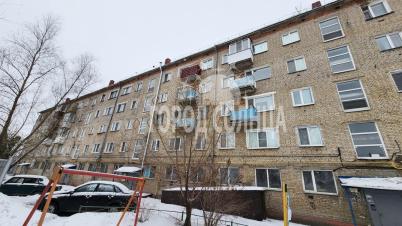 Продажа квартиры Омск. Старый Кировск, Кировская 8-я, 70 Продажа квартиры Омск. Старый Кировск, Кировская 8-я, 70