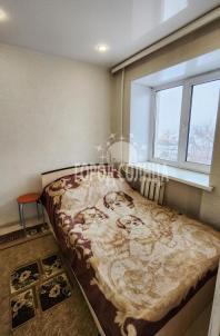 Продажа квартиры Омск. Старый Кировск, Кировская 8-я, 70 Продажа квартиры Омск. Старый Кировск, Кировская 8-я, 70