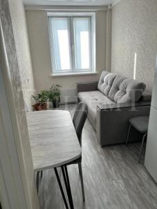 Продажа квартиры Омск. Амурская 21-я, 25