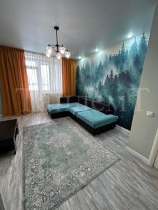 Продажа квартиры Омск. Амурская 21-я, 25