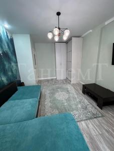 Продажа квартиры Омск. Амурская 21-я, 25