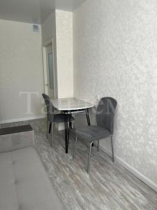 Продажа квартиры Омск. Амурская 21-я, 25