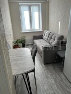 Продажа квартиры Омск. Амурская 21-я, 25
