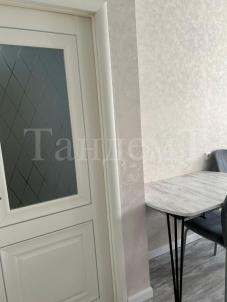 Продажа квартиры Омск. Амурская 21-я, 25