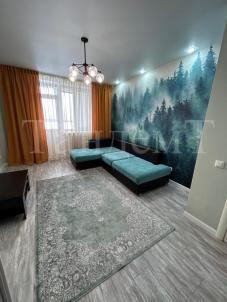 Продажа квартиры Омск. Амурская 21-я, 25