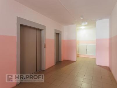 Продажа квартиры Омск. улица Перелёта 19 Продажа квартиры Омск. улица Перелёта 19