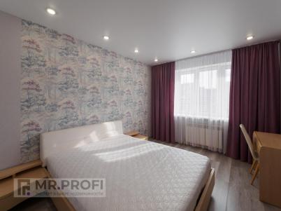 Продажа квартиры Омск. улица Перелёта 19 Продажа квартиры Омск. улица Перелёта 19