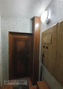 Продажа квартиры Омск. улица 70 лет Октября 18/1 Продажа квартиры Омск. улица 70 лет Октября 18/1