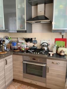 Продажа квартиры Омск. ул. Орджоникидзе, 268 Продажа квартиры Омск. ул. Орджоникидзе, 268