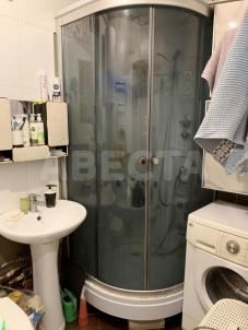 Продажа квартиры Омск. ул. Орджоникидзе, 268 Продажа квартиры Омск. ул. Орджоникидзе, 268
