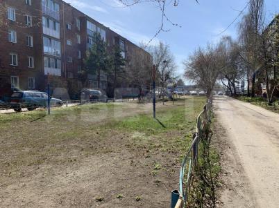 Продажа квартиры Омск. ул. Орджоникидзе, 268 Продажа квартиры Омск. ул. Орджоникидзе, 268