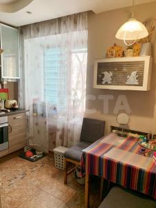 Продажа квартиры Омск. ул. Орджоникидзе, 268 Продажа квартиры Омск. ул. Орджоникидзе, 268