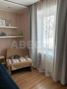 Продажа квартиры Омск. ул. Орджоникидзе, 268 Продажа квартиры Омск. ул. Орджоникидзе, 268