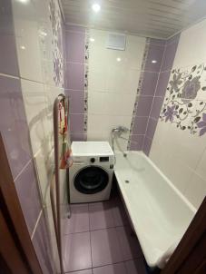 Продажа квартиры Омск. улица Моторная, 4 Продажа квартиры Омск. улица Моторная, 4