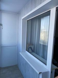 Продажа квартиры Омск. улица Моторная, 4 Продажа квартиры Омск. улица Моторная, 4