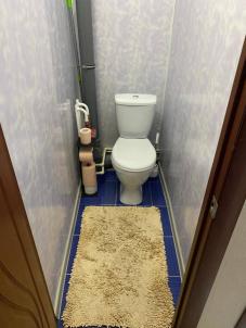 Продажа квартиры Омск. улица Моторная, 4 Продажа квартиры Омск. улица Моторная, 4