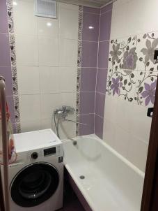 Продажа квартиры Омск. улица Моторная, 4 Продажа квартиры Омск. улица Моторная, 4