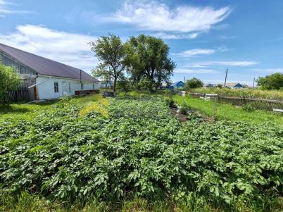 Продажа дома Исилькульский. Исилькуль. улица Центральная, 38 Продажа дома Исилькульский. Исилькуль. улица Центральная, 38