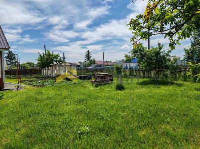 Продажа дома Исилькульский. Исилькуль. улица Центральная, 38 Продажа дома Исилькульский. Исилькуль. улица Центральная, 38
