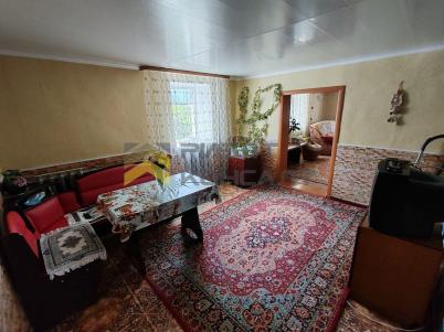 Продажа дома Исилькульский. Исилькуль. улица Центральная, 38 Продажа дома Исилькульский. Исилькуль. улица Центральная, 38