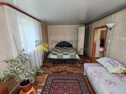 Продажа дома Исилькульский. Исилькуль. улица Центральная, 38 Продажа дома Исилькульский. Исилькуль. улица Центральная, 38