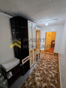 Продажа дома Исилькульский. Исилькуль. улица Центральная, 38 Продажа дома Исилькульский. Исилькуль. улица Центральная, 38