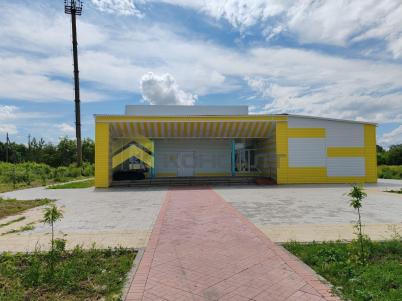 Продажа дома Исилькульский. Исилькуль. улица Центральная, 38 Продажа дома Исилькульский. Исилькуль. улица Центральная, 38