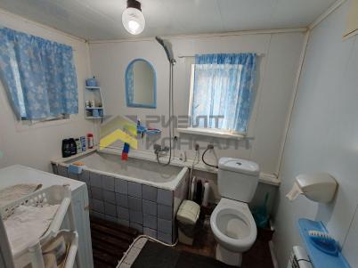 Продажа дома Исилькульский. Исилькуль. улица Центральная, 38 Продажа дома Исилькульский. Исилькуль. улица Центральная, 38