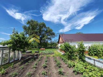Продажа дома Исилькульский. Исилькуль. улица Центральная, 38 Продажа дома Исилькульский. Исилькуль. улица Центральная, 38