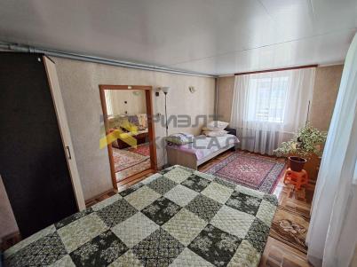 Продажа дома Исилькульский. Исилькуль. улица Центральная, 38 Продажа дома Исилькульский. Исилькуль. улица Центральная, 38