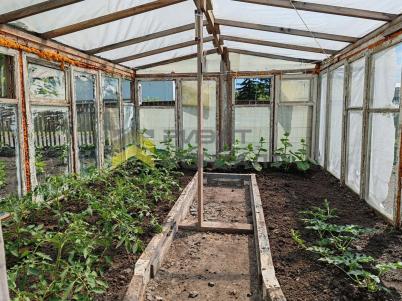Продажа дома Исилькульский. Исилькуль. улица Центральная, 38 Продажа дома Исилькульский. Исилькуль. улица Центральная, 38