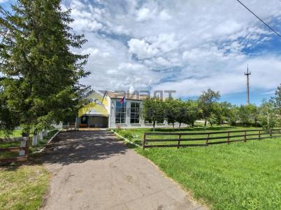 Продажа дома Исилькульский. Исилькуль. улица Центральная, 38 Продажа дома Исилькульский. Исилькуль. улица Центральная, 38