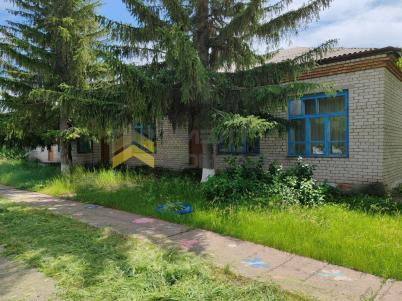Продажа дома Исилькульский. Исилькуль. улица Центральная, 38 Продажа дома Исилькульский. Исилькуль. улица Центральная, 38