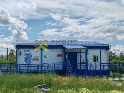Продажа дома Исилькульский. Исилькуль. улица Центральная, 38 Продажа дома Исилькульский. Исилькуль. улица Центральная, 38