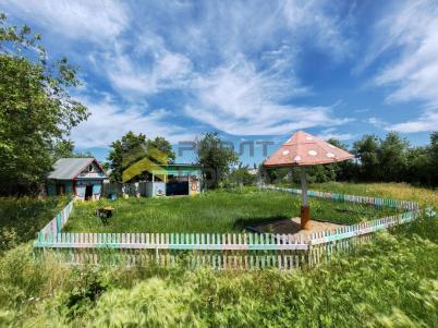 Продажа дома Исилькульский. Исилькуль. улица Центральная, 38 Продажа дома Исилькульский. Исилькуль. улица Центральная, 38