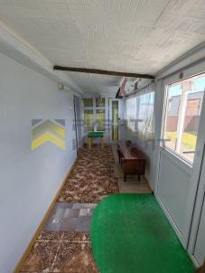 Продажа дома Исилькульский. Исилькуль. улица Центральная, 38 Продажа дома Исилькульский. Исилькуль. улица Центральная, 38