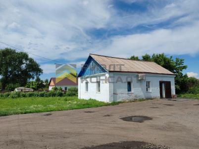 Продажа дома Исилькульский. Исилькуль. улица Центральная, 38 Продажа дома Исилькульский. Исилькуль. улица Центральная, 38