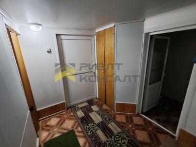 Продажа дома Исилькульский. Исилькуль. улица Центральная, 38 Продажа дома Исилькульский. Исилькуль. улица Центральная, 38