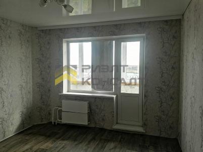 Продажа квартиры Омск. улица Котельникова, 12 Продажа квартиры Омск. улица Котельникова, 12