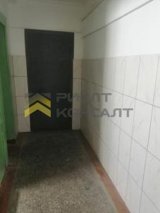 Продажа квартиры Омск. улица Котельникова, 12 Продажа квартиры Омск. улица Котельникова, 12