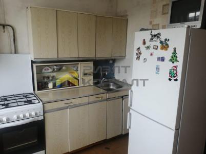 Продажа квартиры Омск. улица Котельникова, 12 Продажа квартиры Омск. улица Котельникова, 12