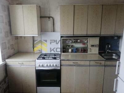 Продажа квартиры Омск. улица Котельникова, 12 Продажа квартиры Омск. улица Котельникова, 12