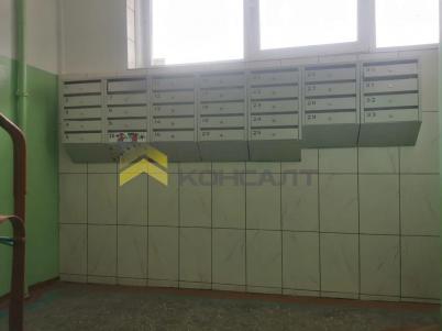 Продажа квартиры Омск. улица Котельникова, 12 Продажа квартиры Омск. улица Котельникова, 12