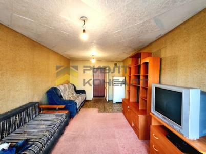 Продажа квартиры Омск. улица 5-я Кордная, 63б Продажа квартиры Омск. улица 5-я Кордная, 63б
