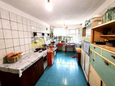 Продажа квартиры Омск. улица 5-я Кордная, 63б Продажа квартиры Омск. улица 5-я Кордная, 63б