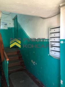 Продажа квартиры Омск. улица Лобкова, 20 Продажа квартиры Омск. улица Лобкова, 20