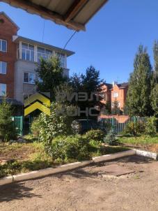 Продажа квартиры Омск. улица Лобкова, 20 Продажа квартиры Омск. улица Лобкова, 20