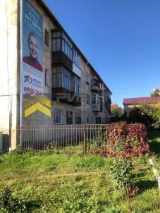 Продажа квартиры Омск. улица Лобкова, 20 Продажа квартиры Омск. улица Лобкова, 20