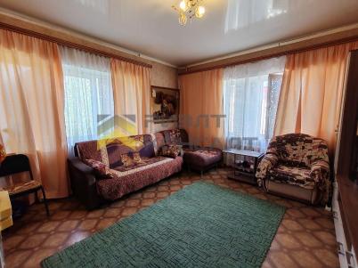 Продажа квартиры Омск. улица Лобкова, 20